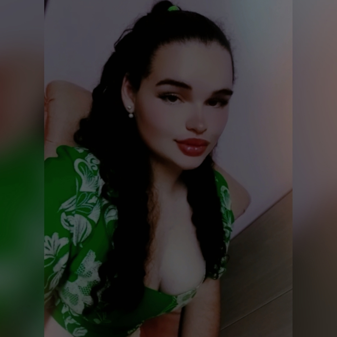 Naiara