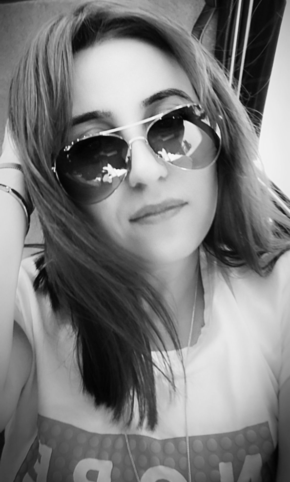 BurcUmut
