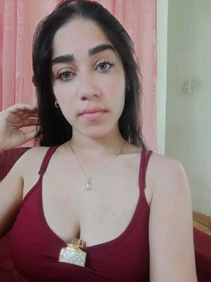 Daniela