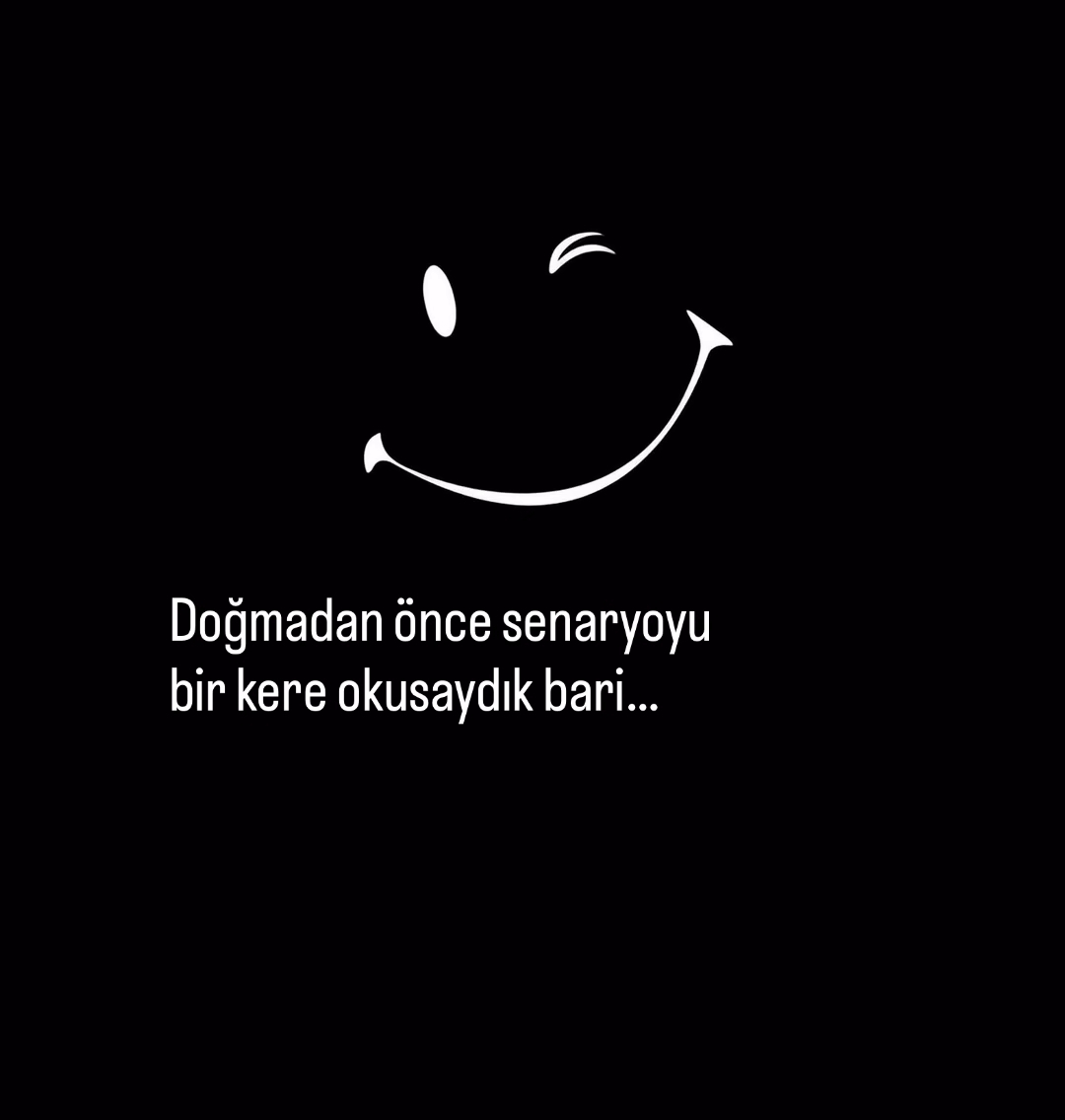 Çiğdem