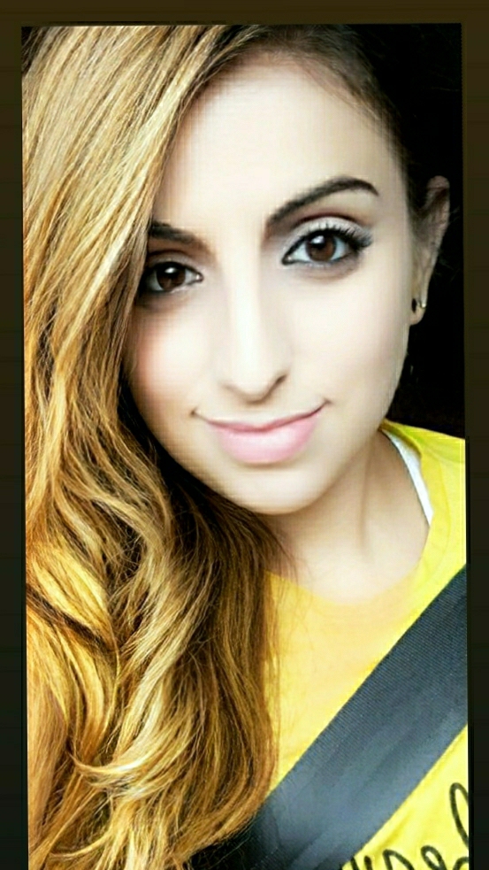 Aslı