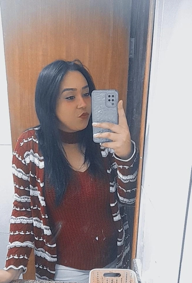 Bianca