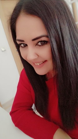Pelinay
