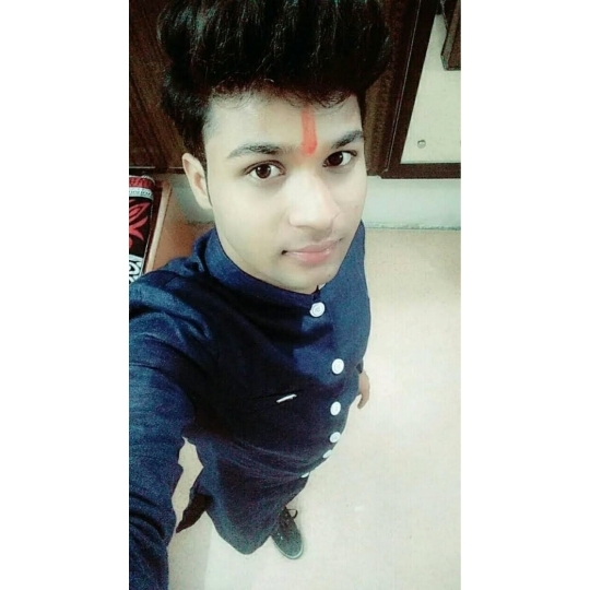 Gautam