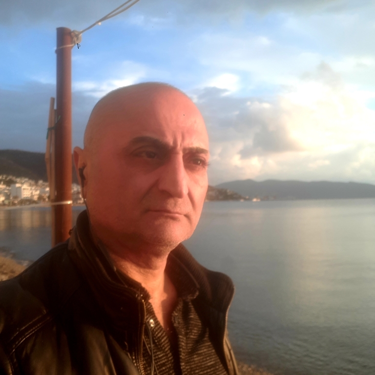 Fırat