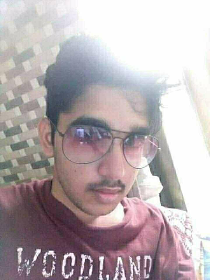 Shreyash