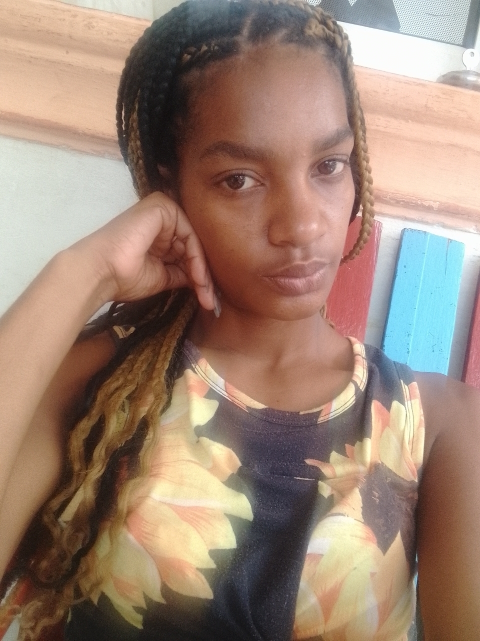 Marleny