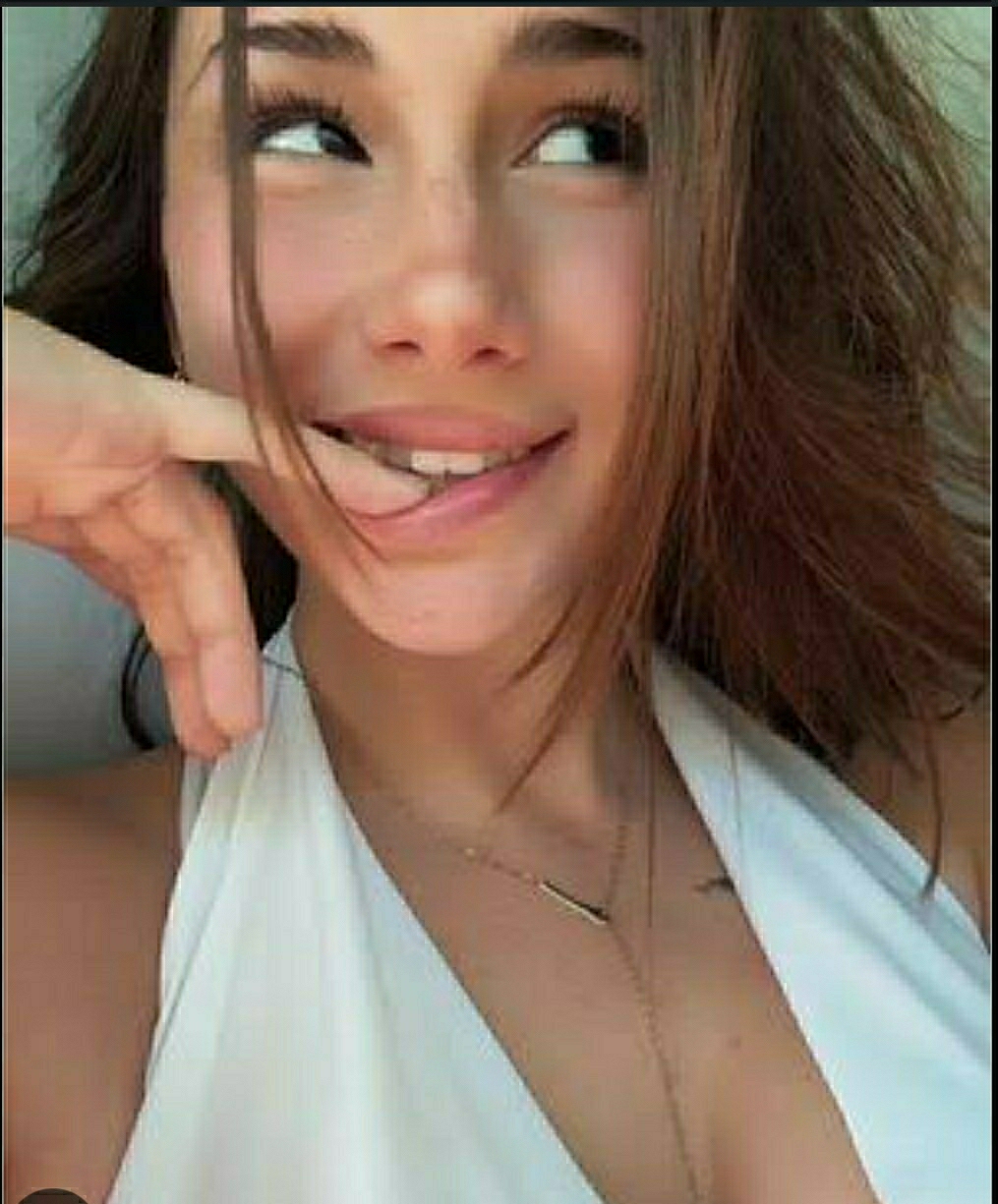 Danielle