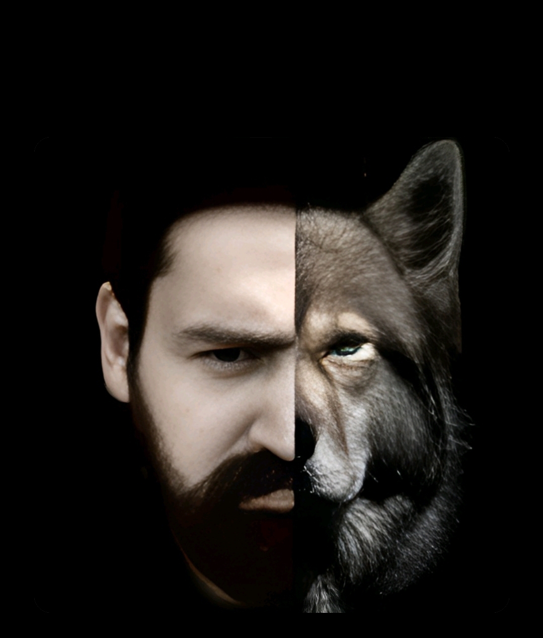 Cihan