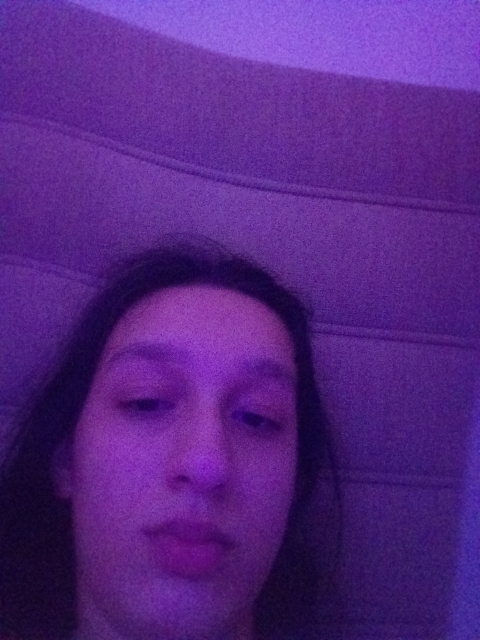 İlyas