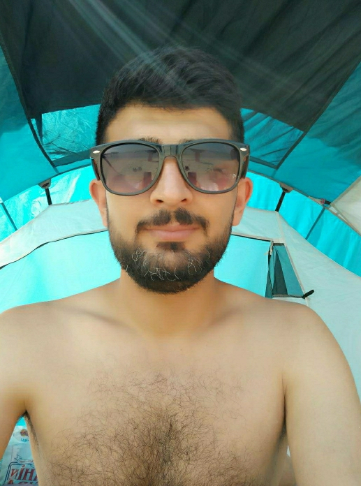 Menaf