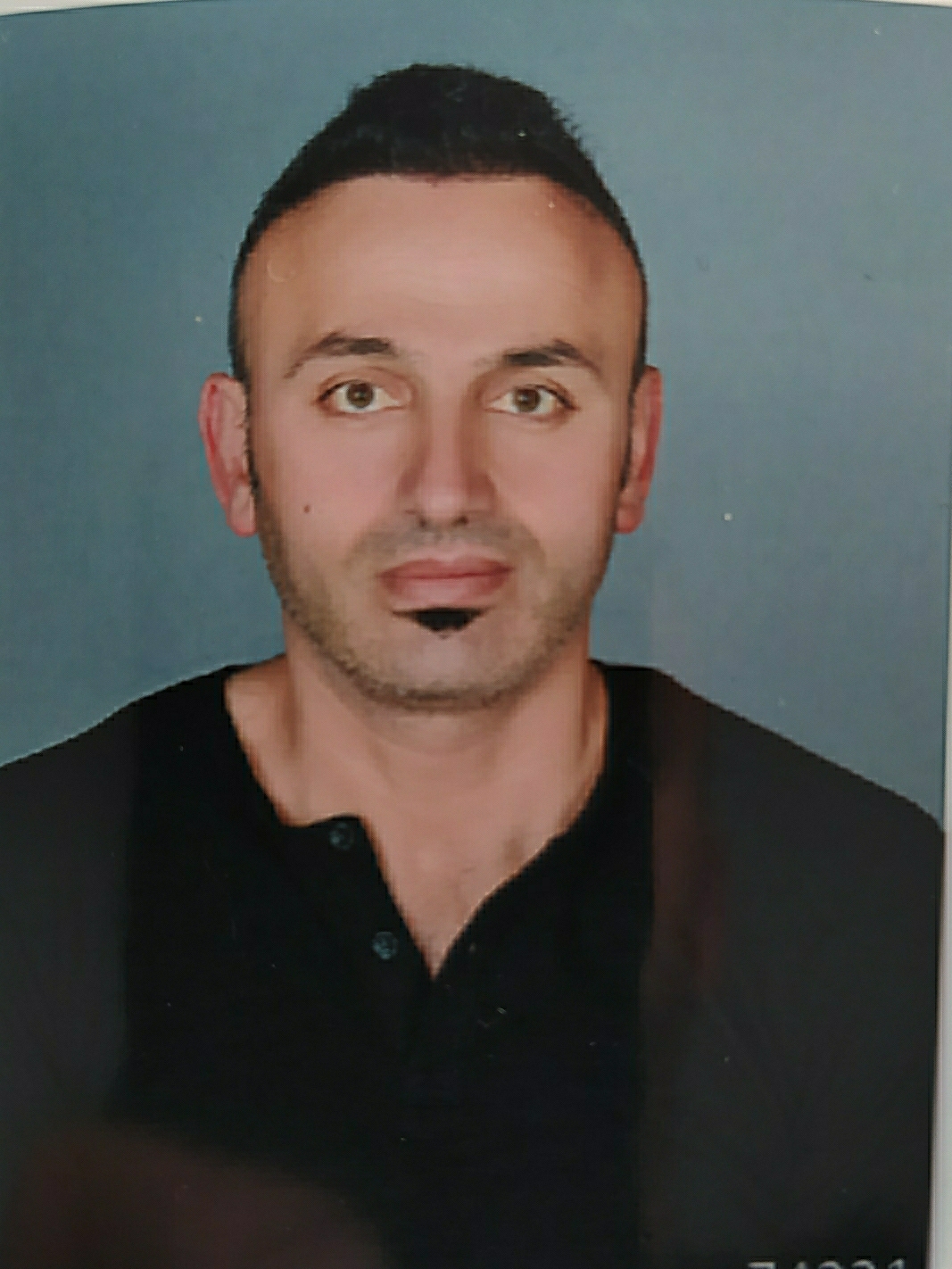 Seyhan