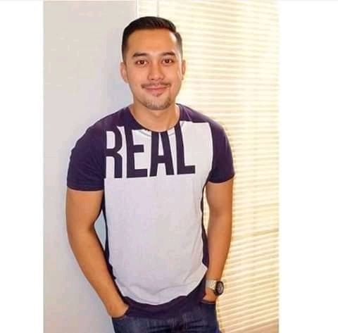 James