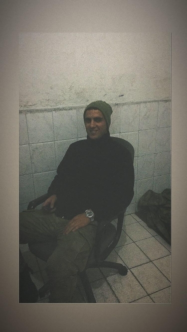Ahmet
