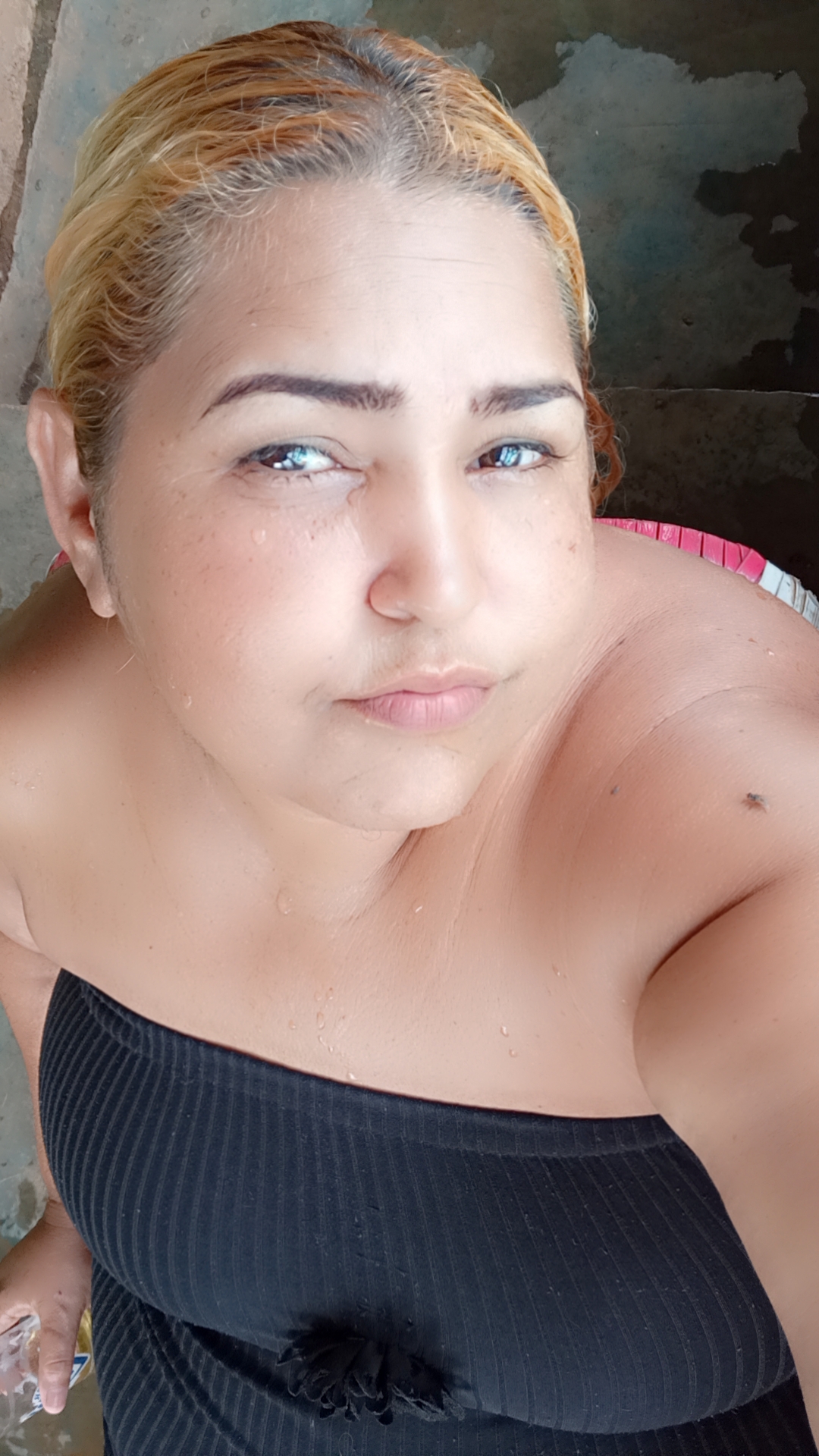 Daizy