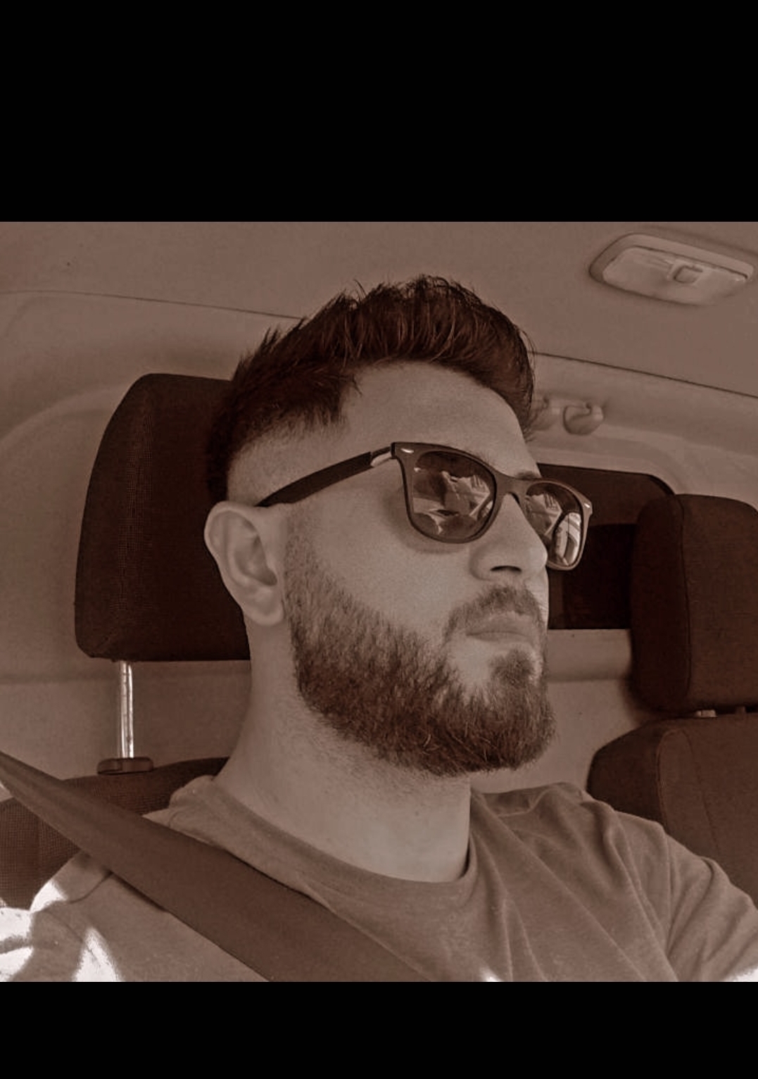 Emre