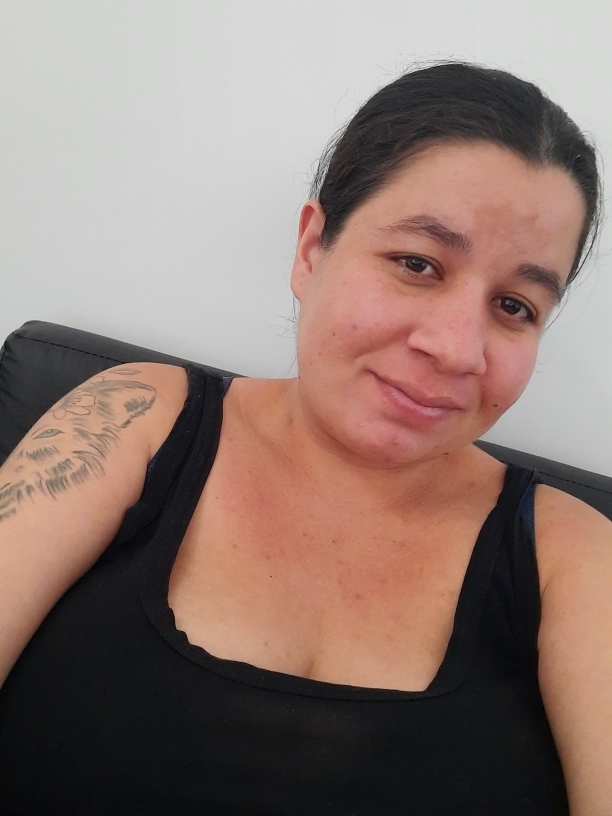 Carinha