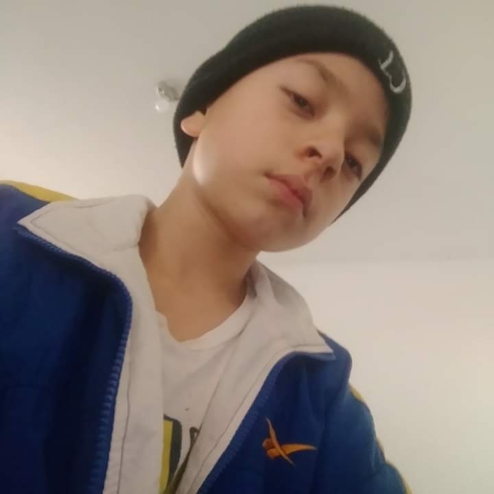 Uriel