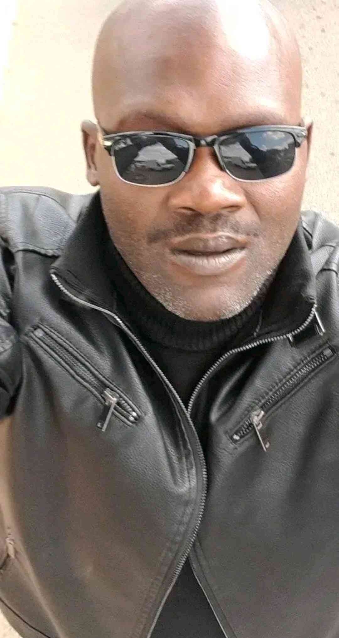 Nkosinathi