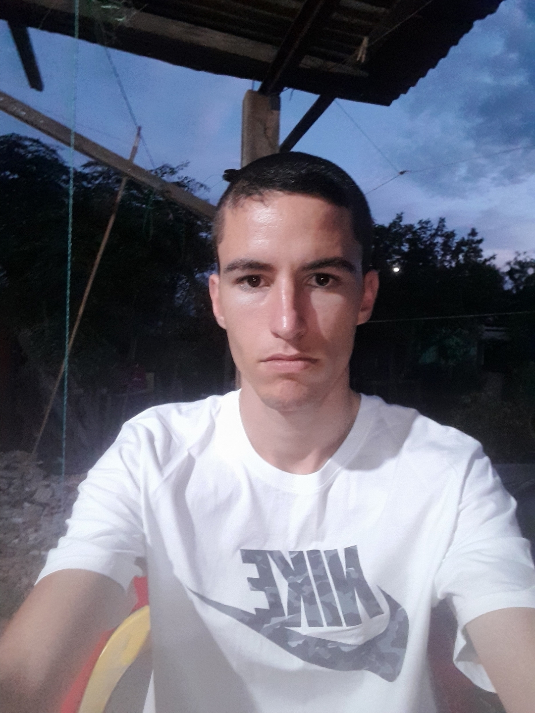 Antonio