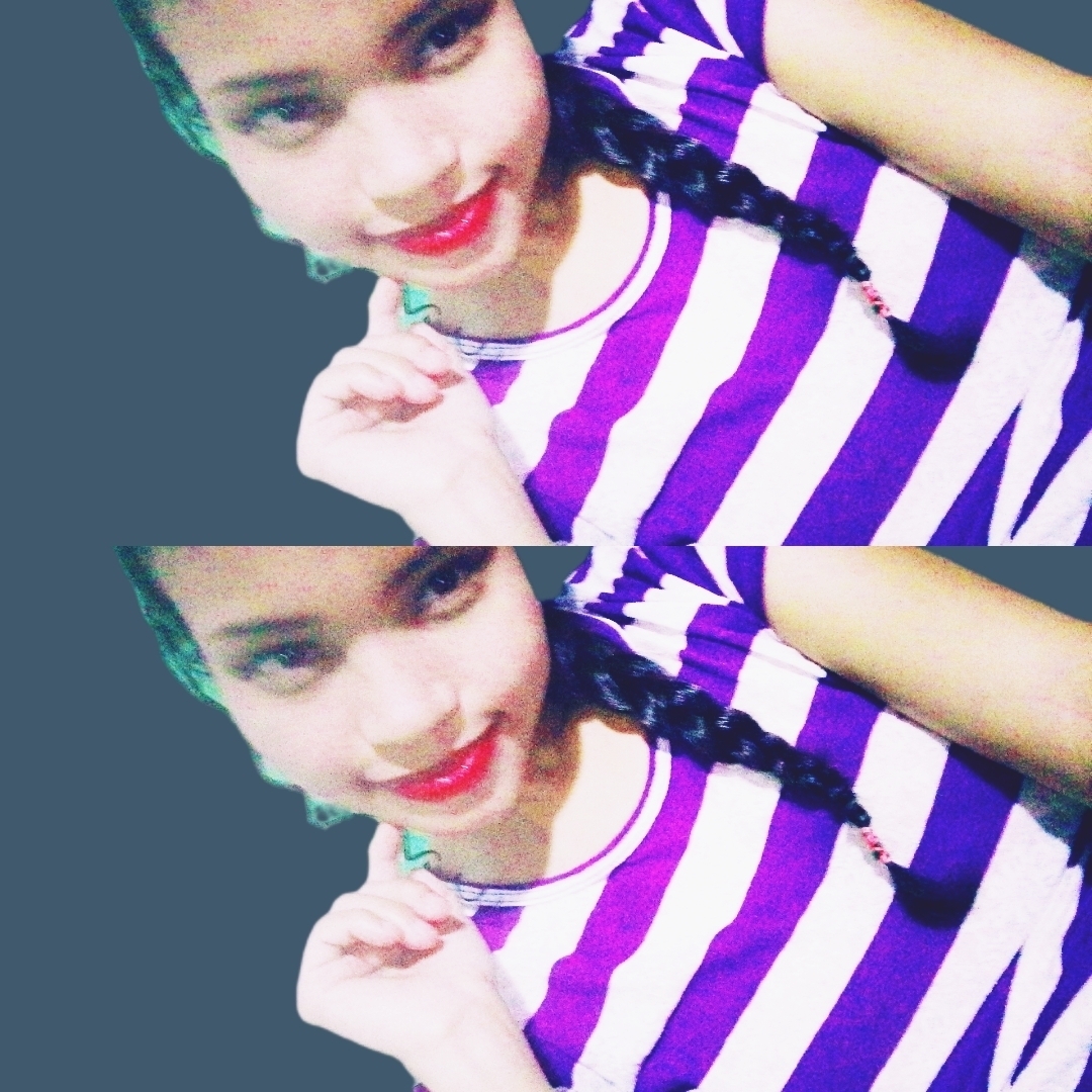Estefany