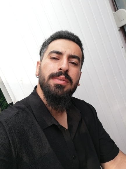 Emre