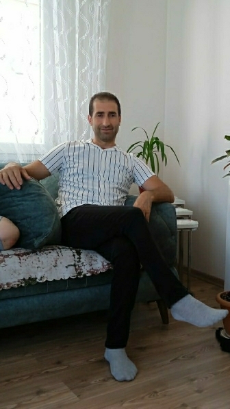 Mikayil