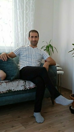 Mikayil