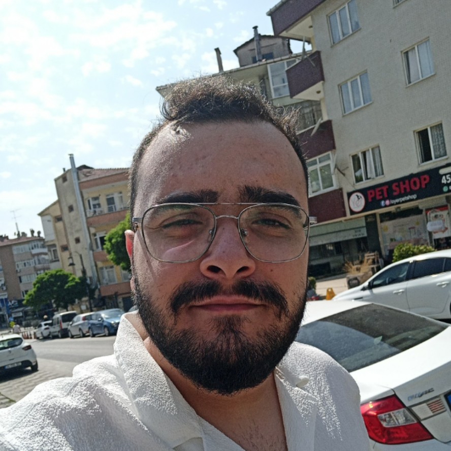 Emin