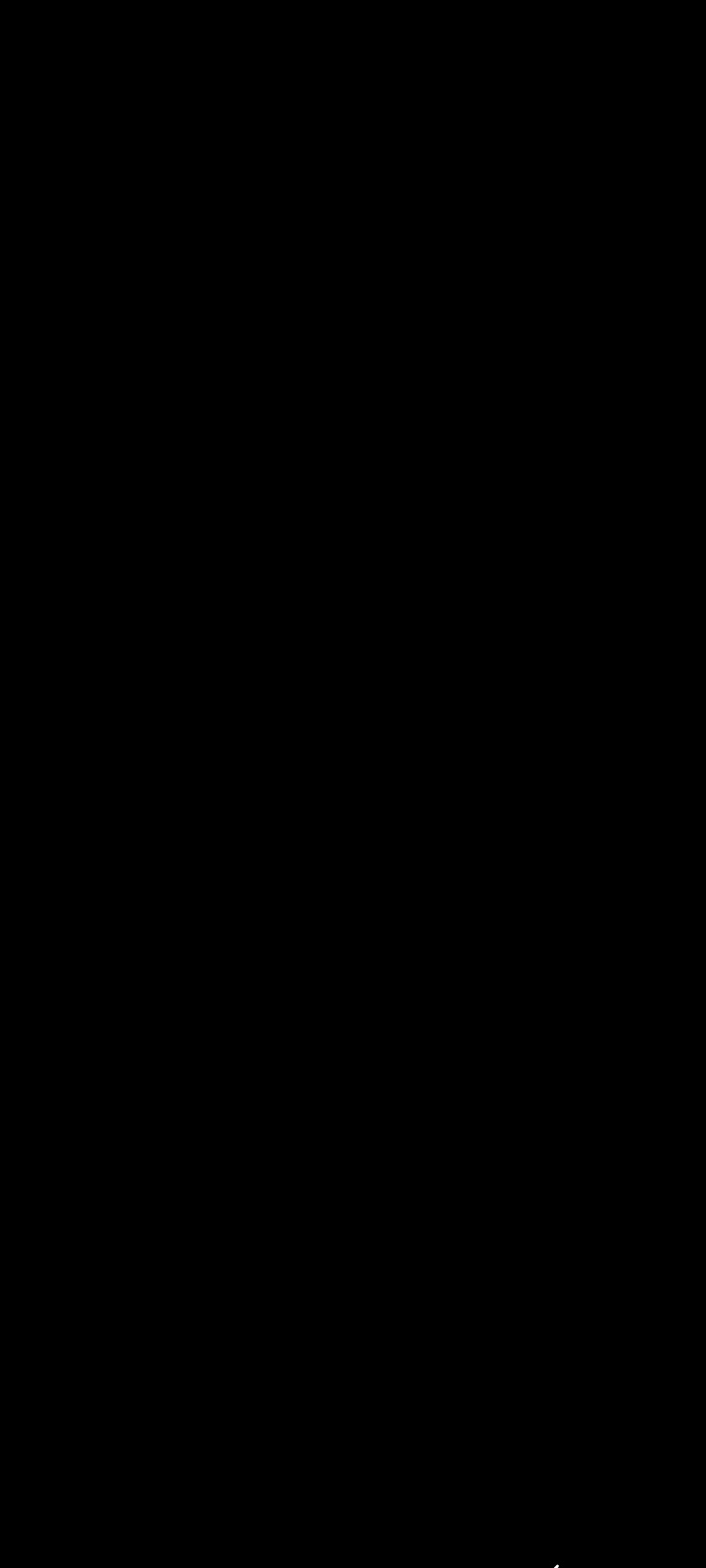 Tuğçe