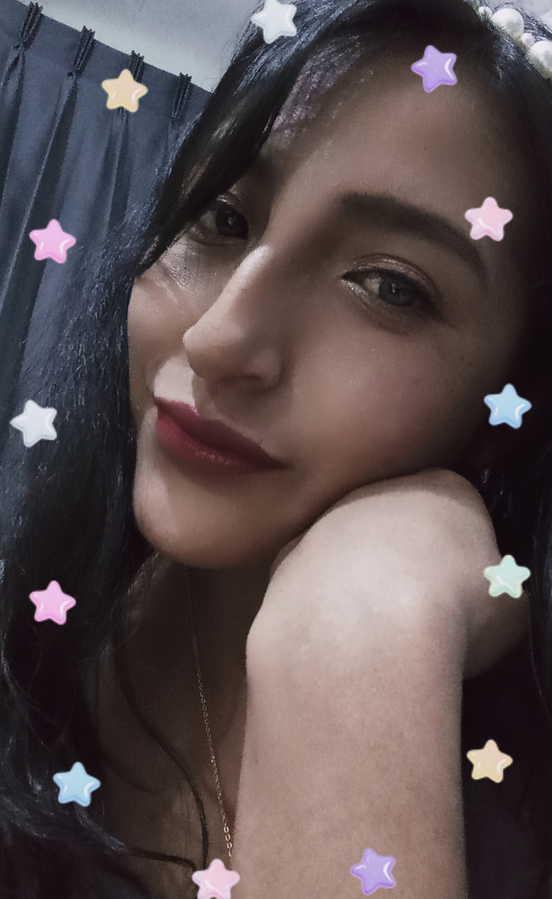 Alessia