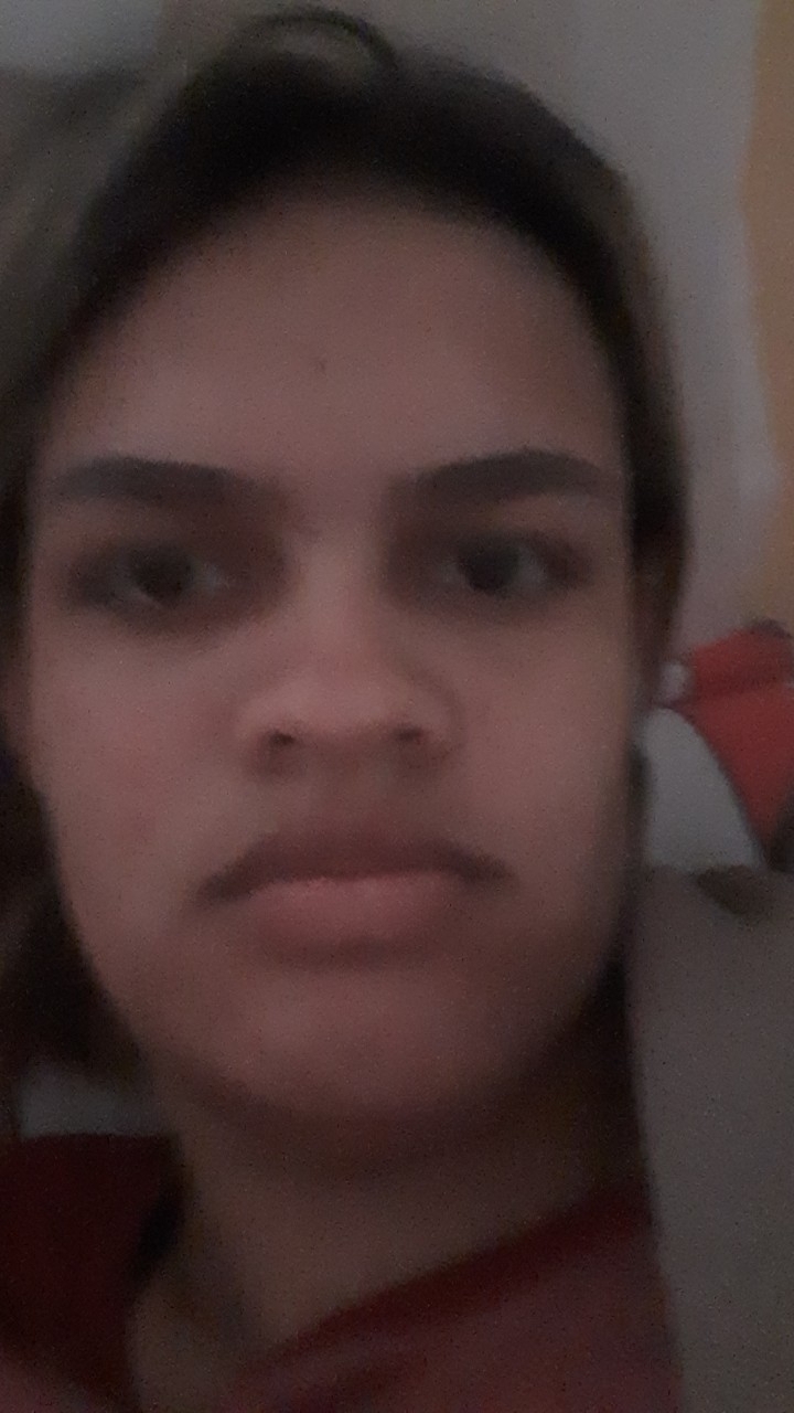 Tamires