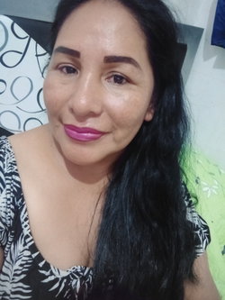 Yolita