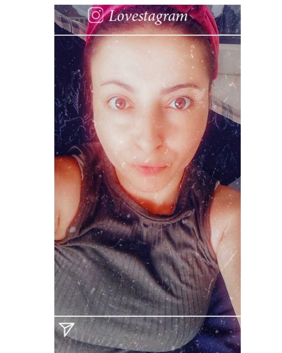 Sümeyra