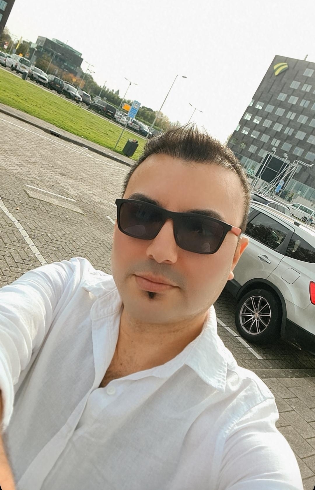 Orkun