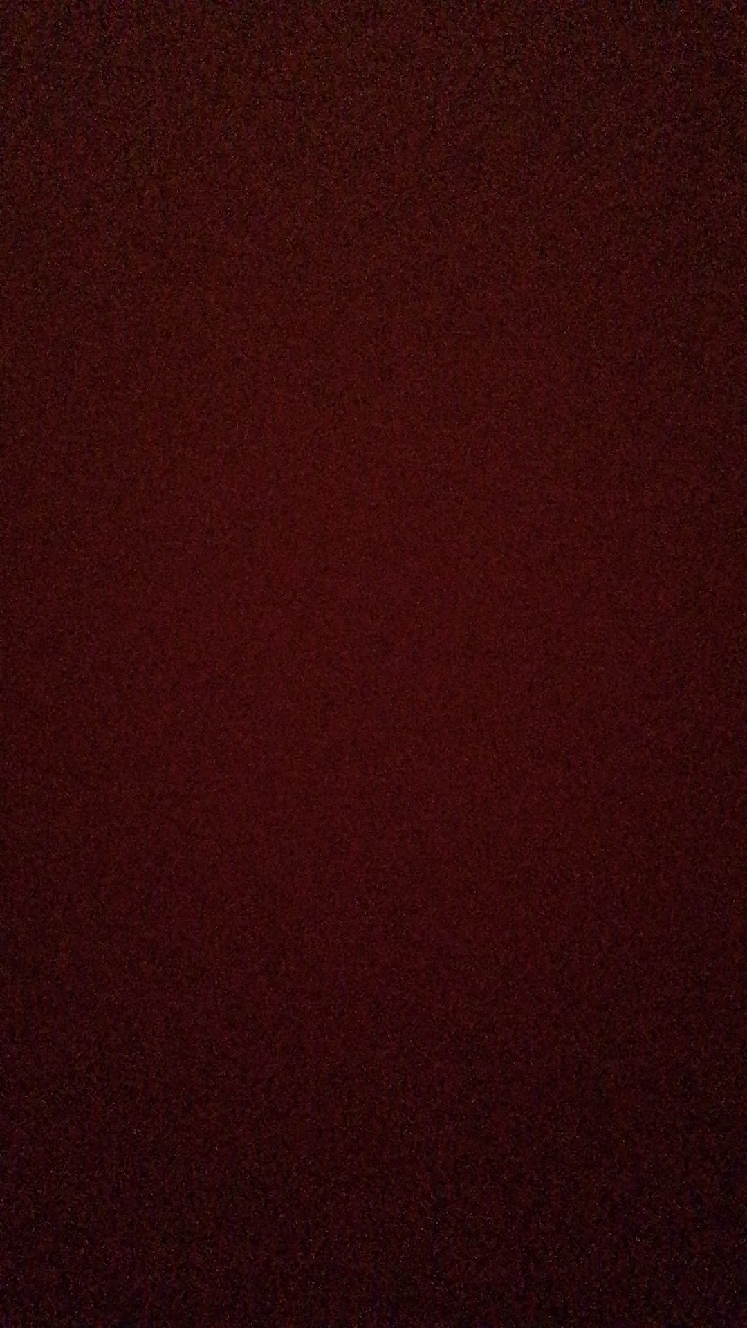 Pis