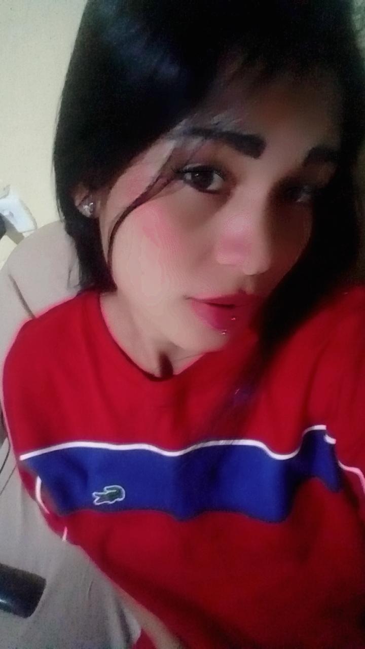 Camila