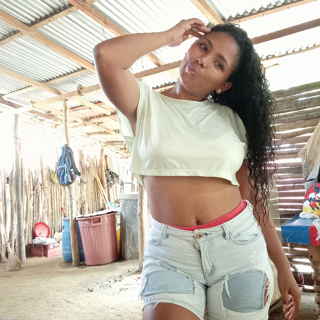 yesica