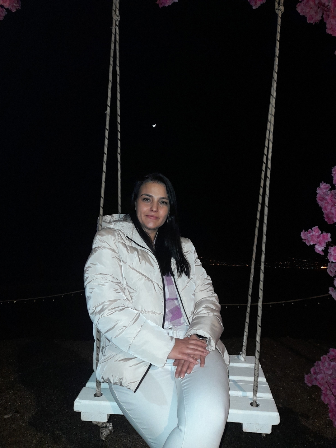 Derya