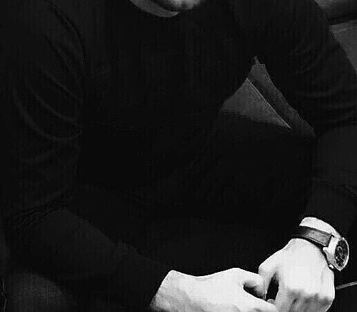 Murat