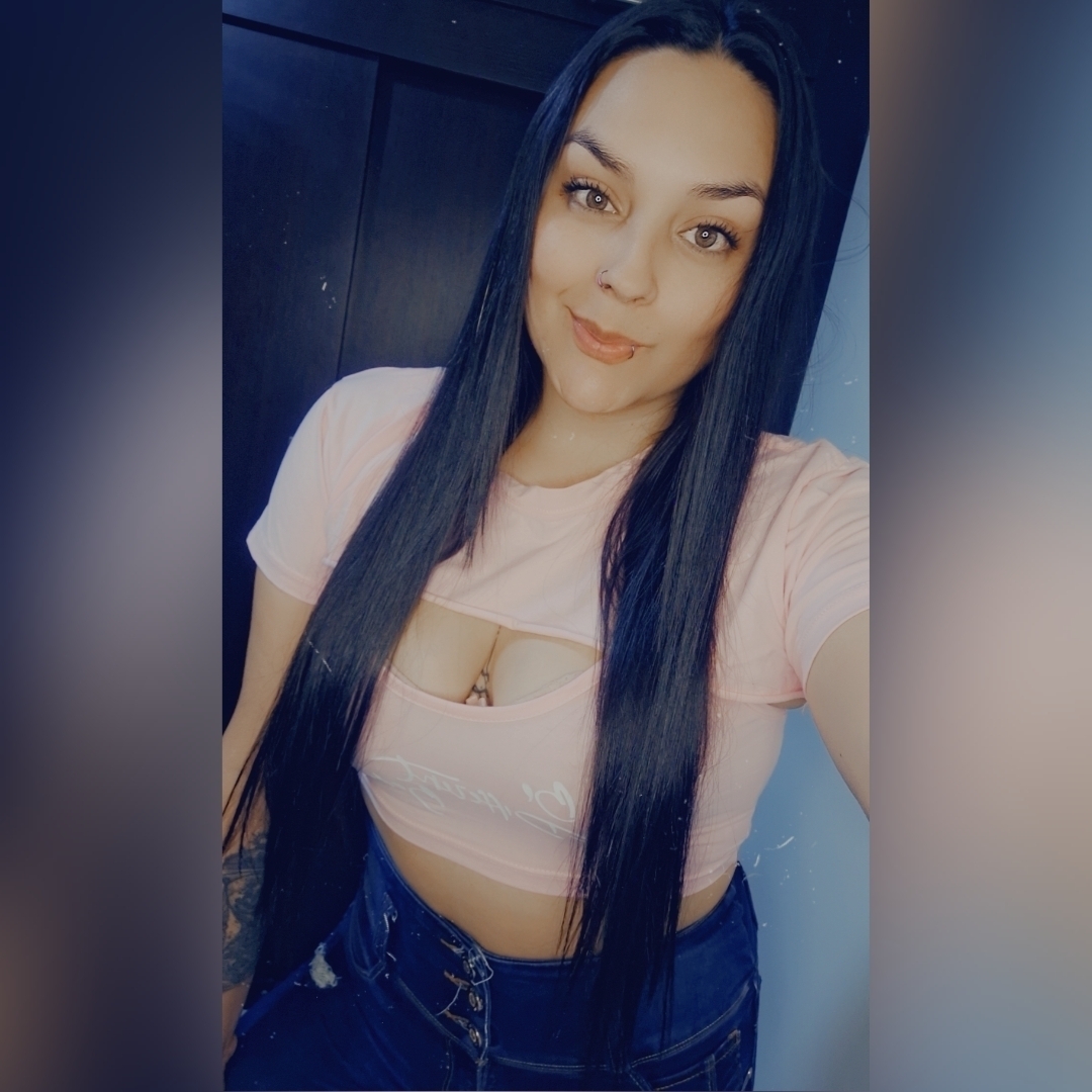 Ximena