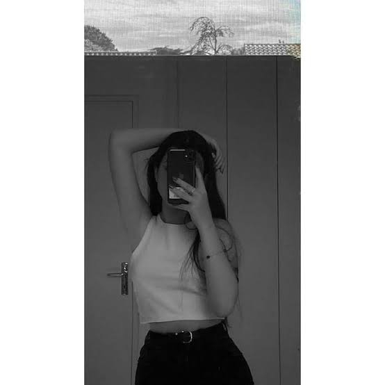 Melike