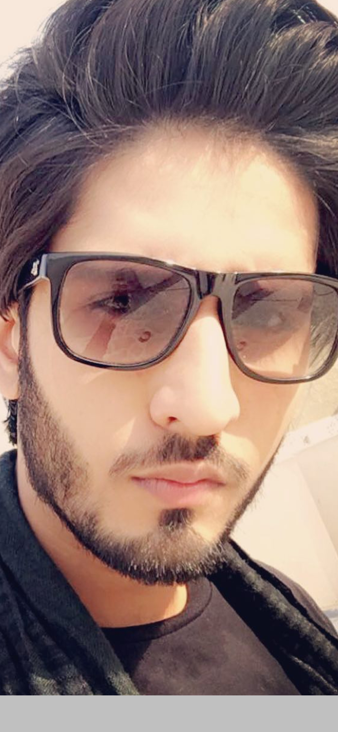 Waqar