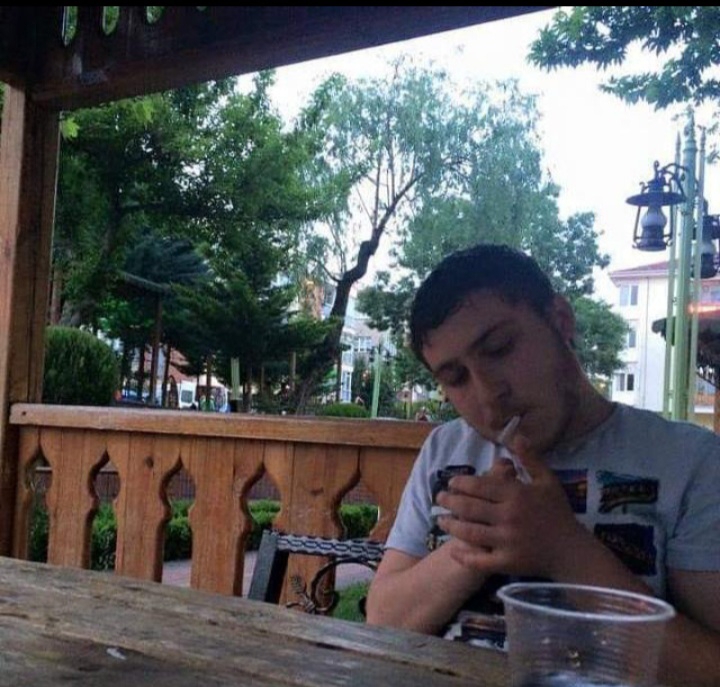 Mustafa