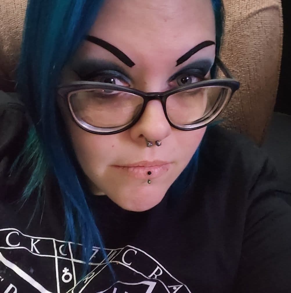 zomb13issues
