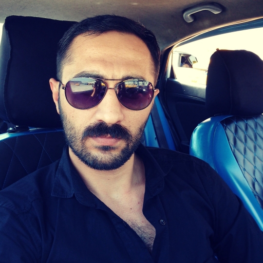 Mehmet