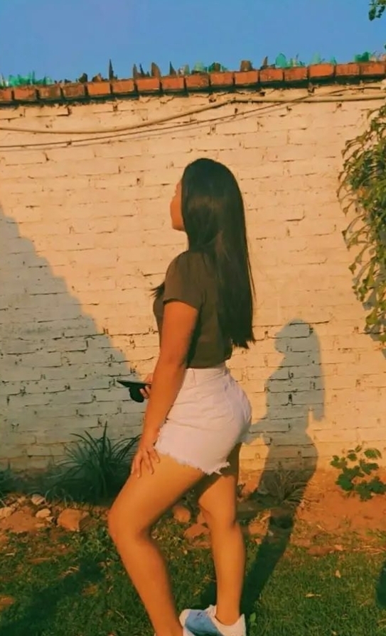 Jale