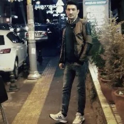 Kaptan