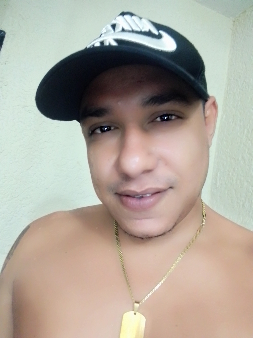 Cristopher