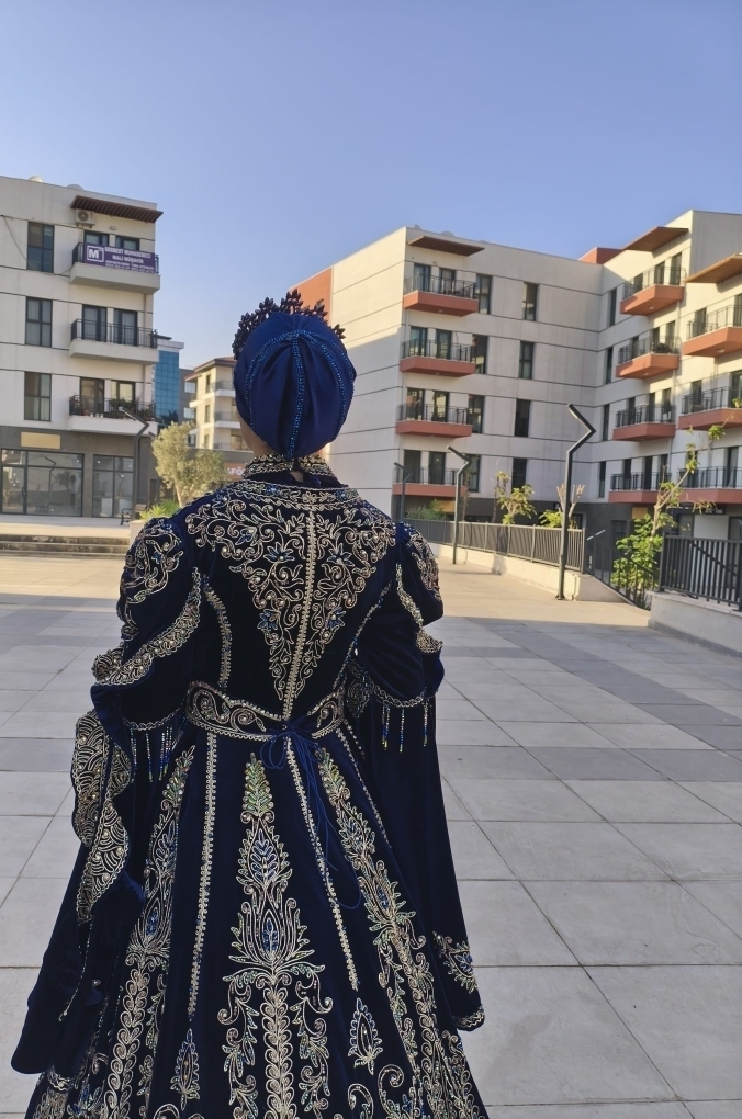 Zarife